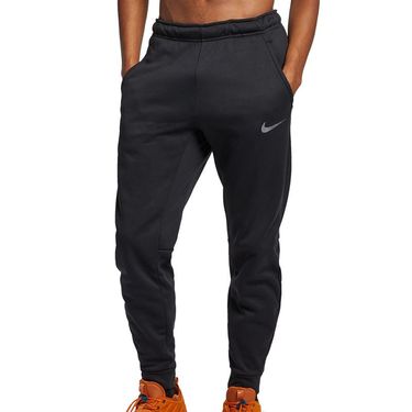 nike therma pant px 3.0