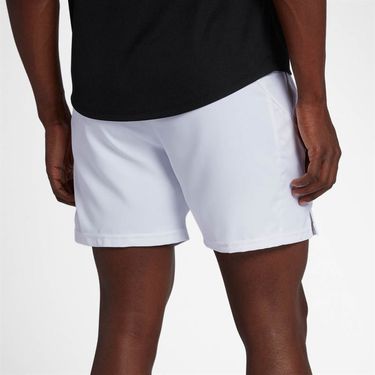 nike dry short 7