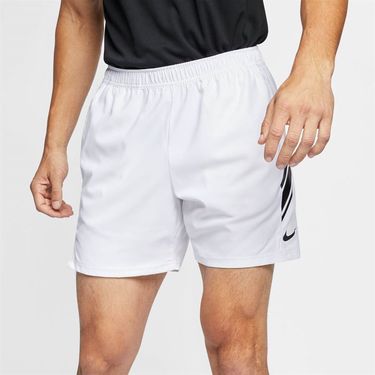 nike dry short 7