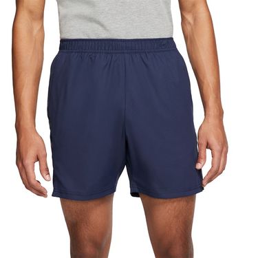 nike dry short 7