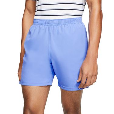 nike dry short 7