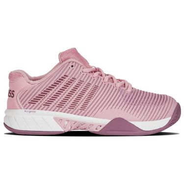 K-Swiss Women's Tennis Shoes | Tennis-Point