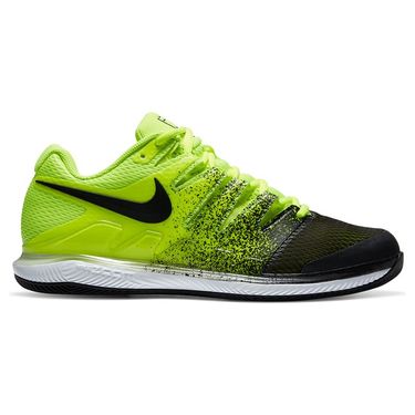 nike air zoom vapor x volt