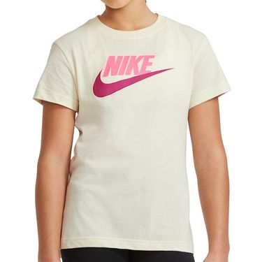 nike tee shirts women's