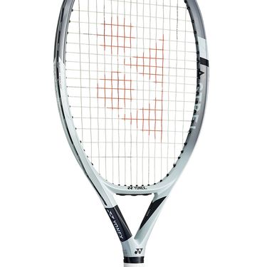 Yonex Astrel Tennis Racquets | Astrel Tennis Racquets