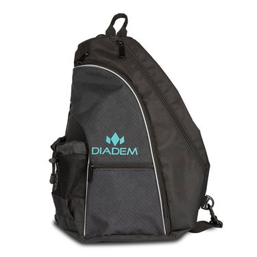 adidas pickleball bag