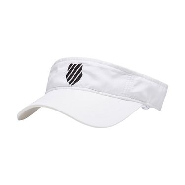 k swiss tennis hats