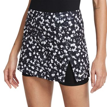 nike dri fit victory skirt