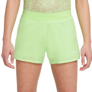 nike victory shorts