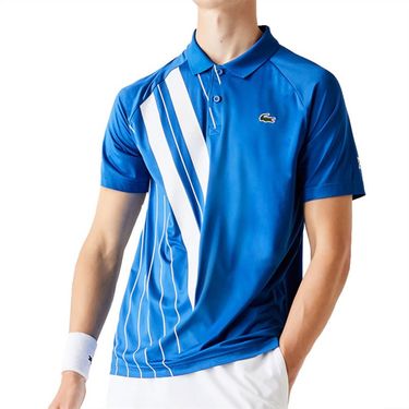 mens lacoste polo shirt sale