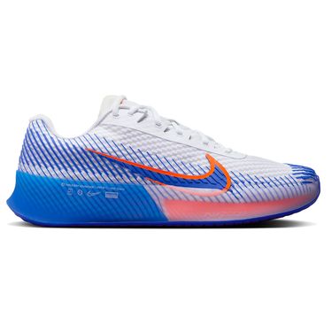 Men nike vapor best sale