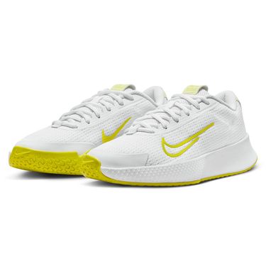 Tenis nike hc feminino hot sale