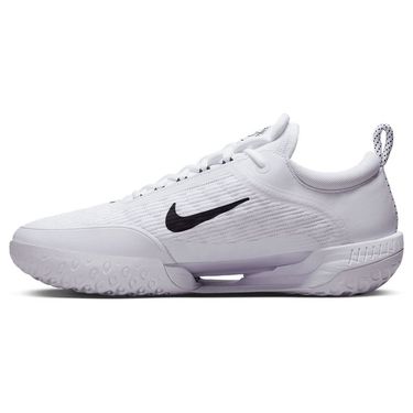 Nike hyper clearance zoom volleyball shoes