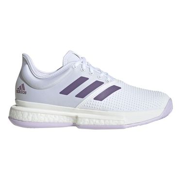 adidas tennis shoes sale