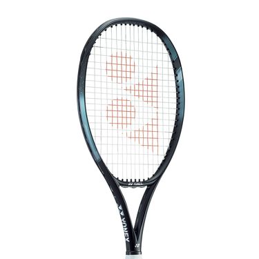 Asics 125 tennis racquet reviews hotsell