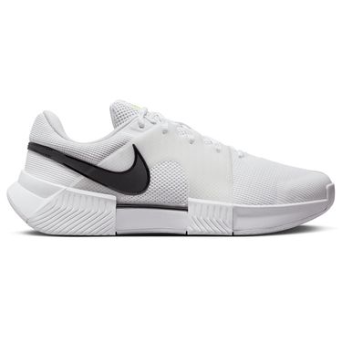 Tennis point nike sale