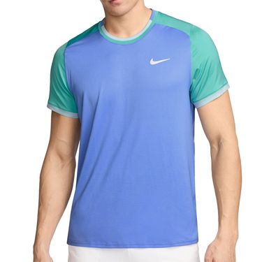 Nike tennis gear men's best sale