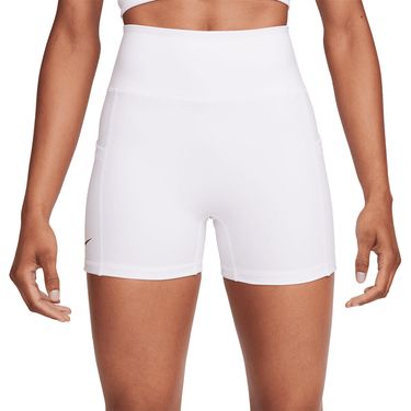 Short de best sale tenis mujer