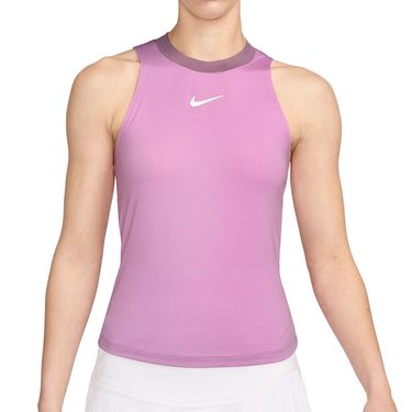 Nike tennis women's apparel sale best sale