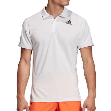 adidas tops mens sale