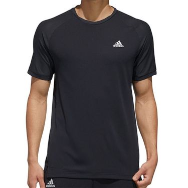 adidas tee sale