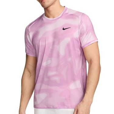 Nike Men s Tennis Apparel Tennis Shop