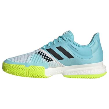 adidas solecourt m primeblue