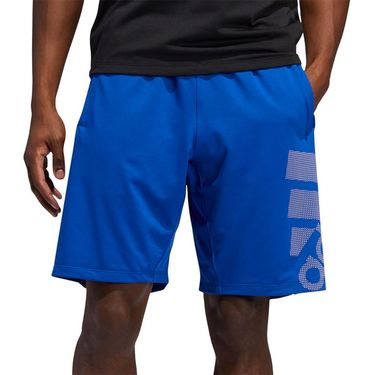 4krft shorts