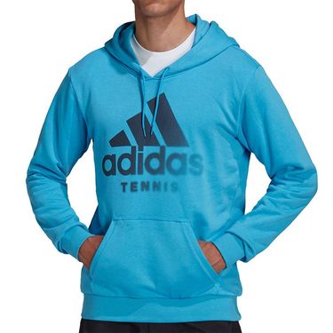 sky adidas