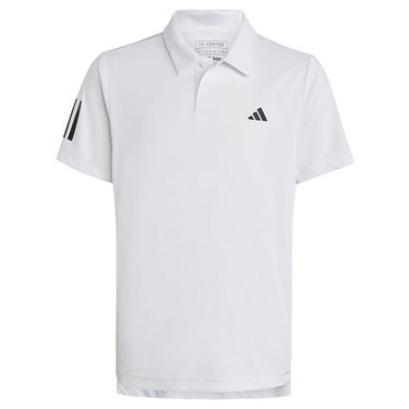 Adidas tshirt hot sale for boys