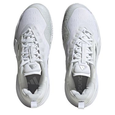 Adidas volleyball shoes clearance 2016