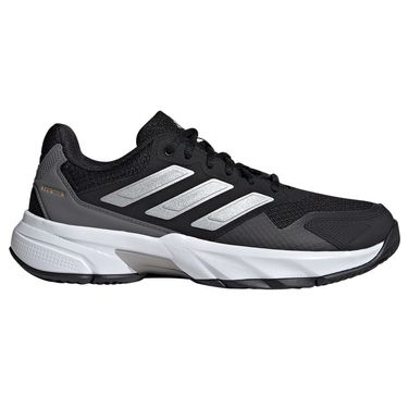 Adidas court shoes womens tennis sale