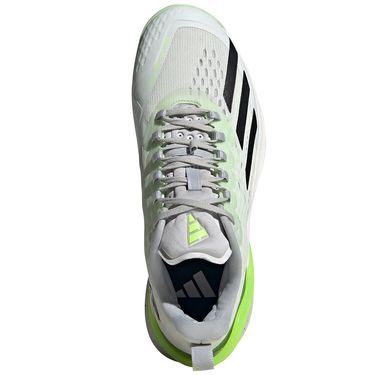 Adidas 2024 crazyflight xw