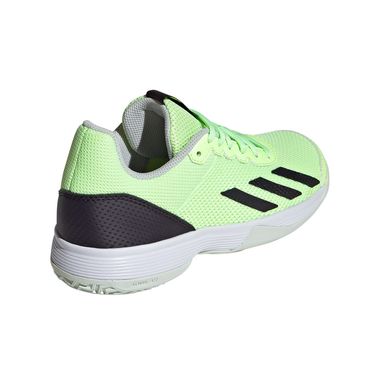 Adidas ligra 6 top junior