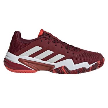 Adidas Barricade Men s Tennis Point