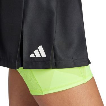 Adidas hot sale running skirt