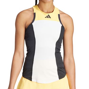 adidas Women's Tennis Apparel | Tennis Shop