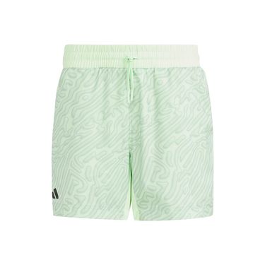 Adidas sales slvr shorts