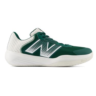 New Balance 696 Tennis Shoes Midwest Racquet Sports