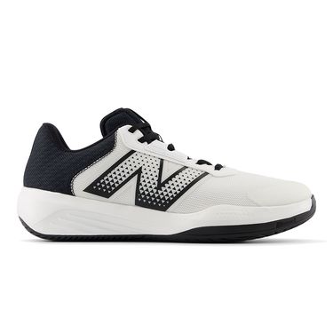 New Balance 696 Tennis Shoes Midwest Racquet Sports