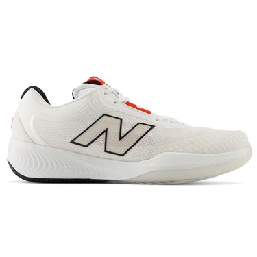 New Balance 996 Mens Tennis Shoes Tennis Shop