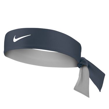 Nike just do it head tie on sale