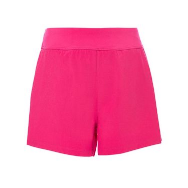 fila double layer short