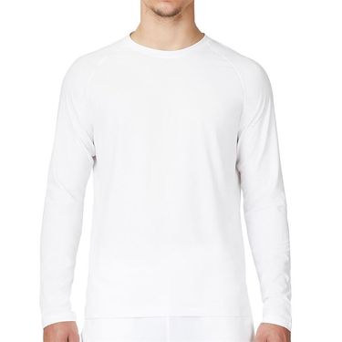 fila uv blocker long sleeve