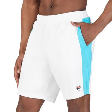 fila shorts mens 2016