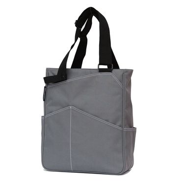 Maggie mather shoulder bag on sale