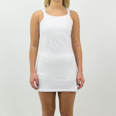 fila dress womens