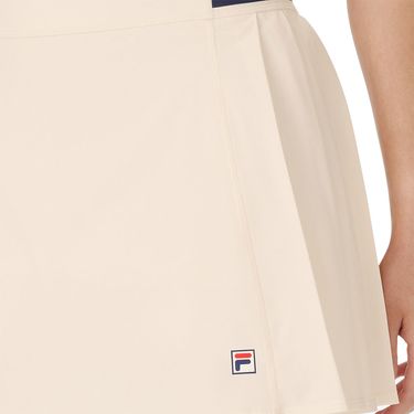 Vintage fila tennis store skirt