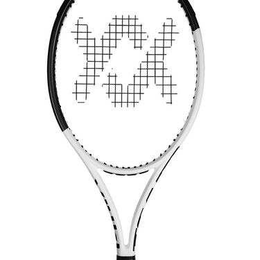 Volkl Tour Classic | Volkl Tennis Racquets | Tennis-Point