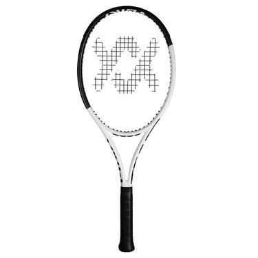 VolklTeamSpeedTennisRacquet(Prestrung)